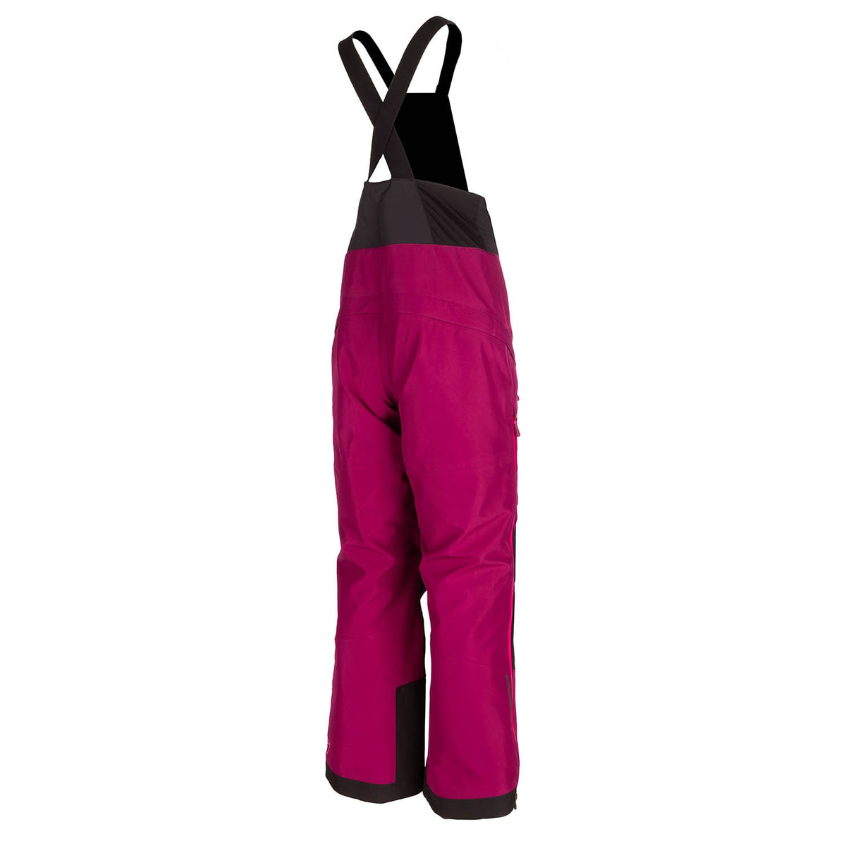Alpine Bib
