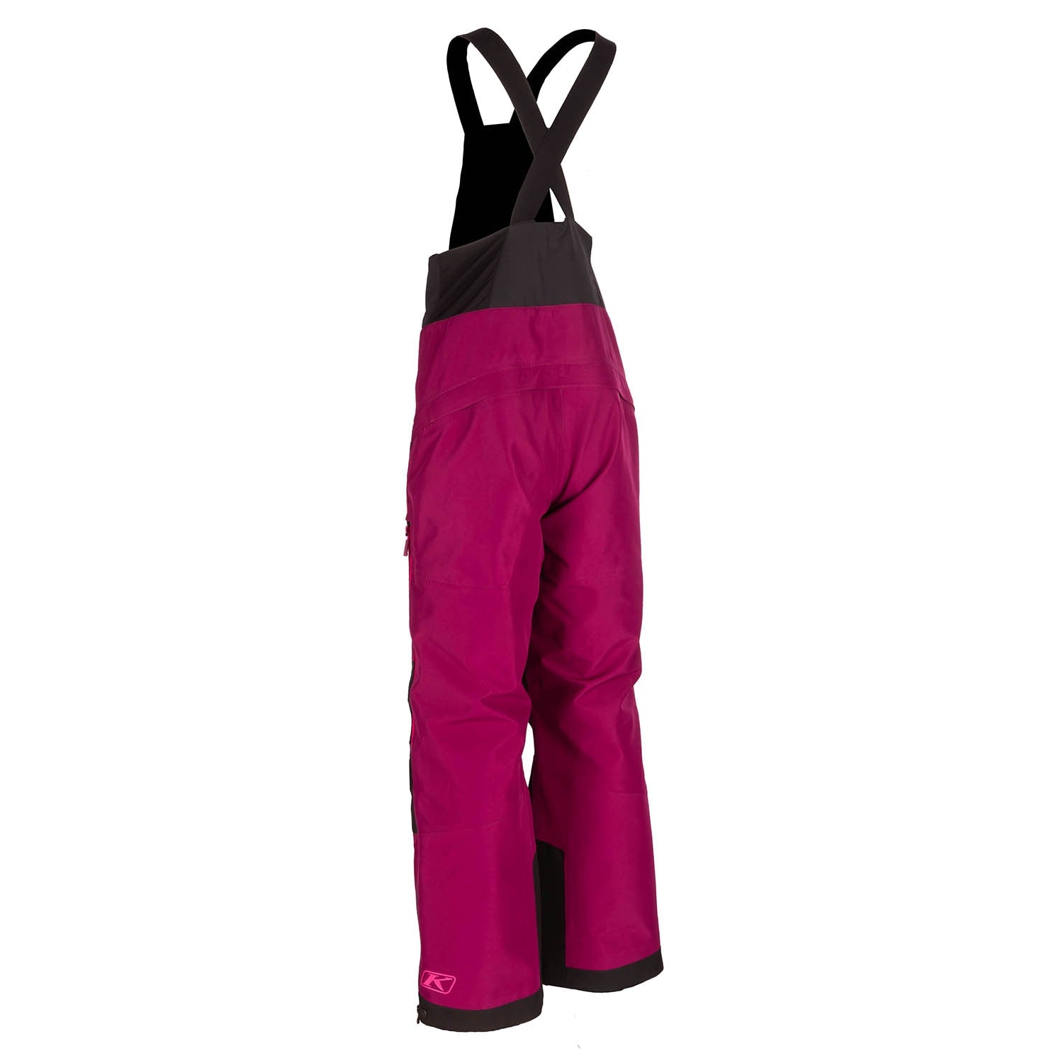 Alpine Bib