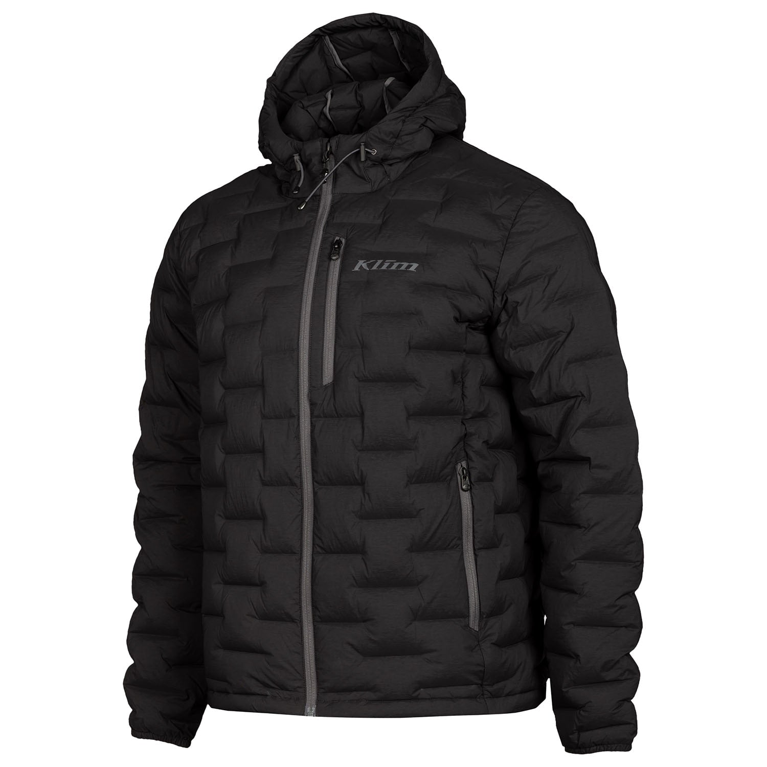 Boulder Jacket (non-current)