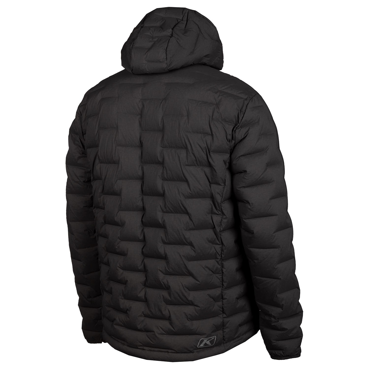 Boulder Jacket (non-current)