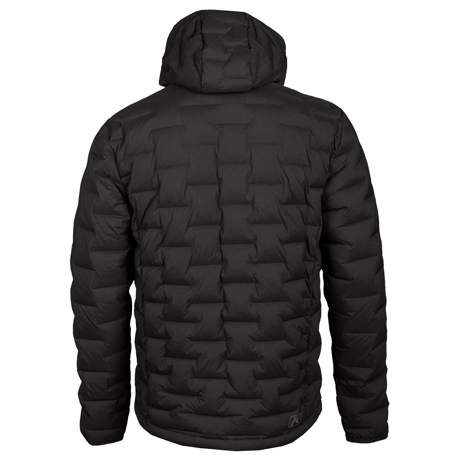 Boulder Jacket (non-current)