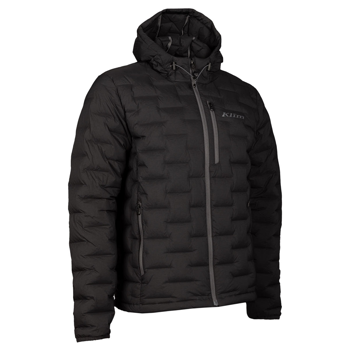 Boulder Jacket (non-current)