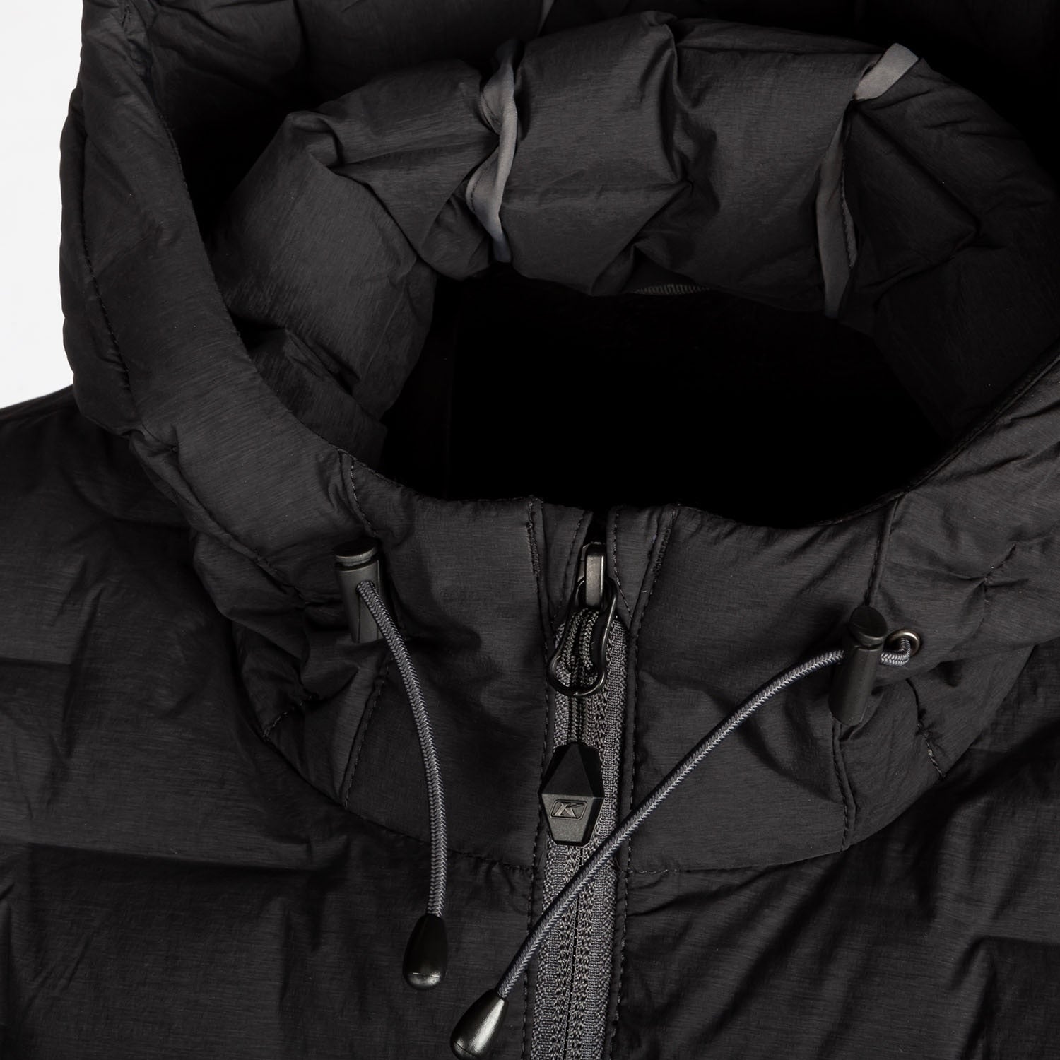Boulder Jacket (non-current)