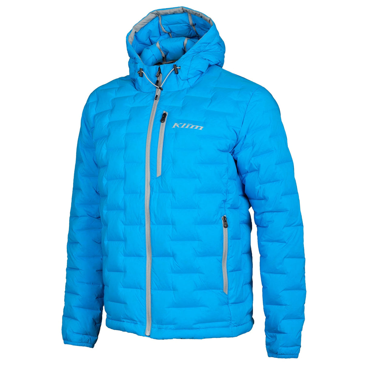 Boulder Jacket (non-current)