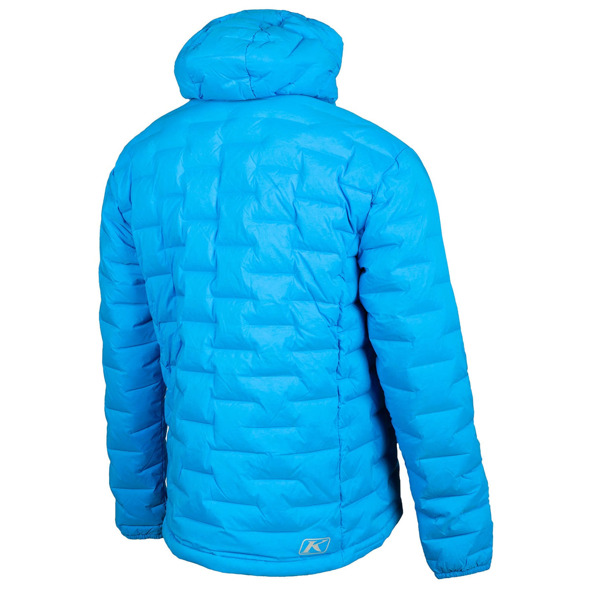 Boulder Jacket (non-current)