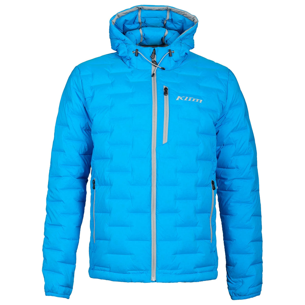 Boulder Jacket (non-current)