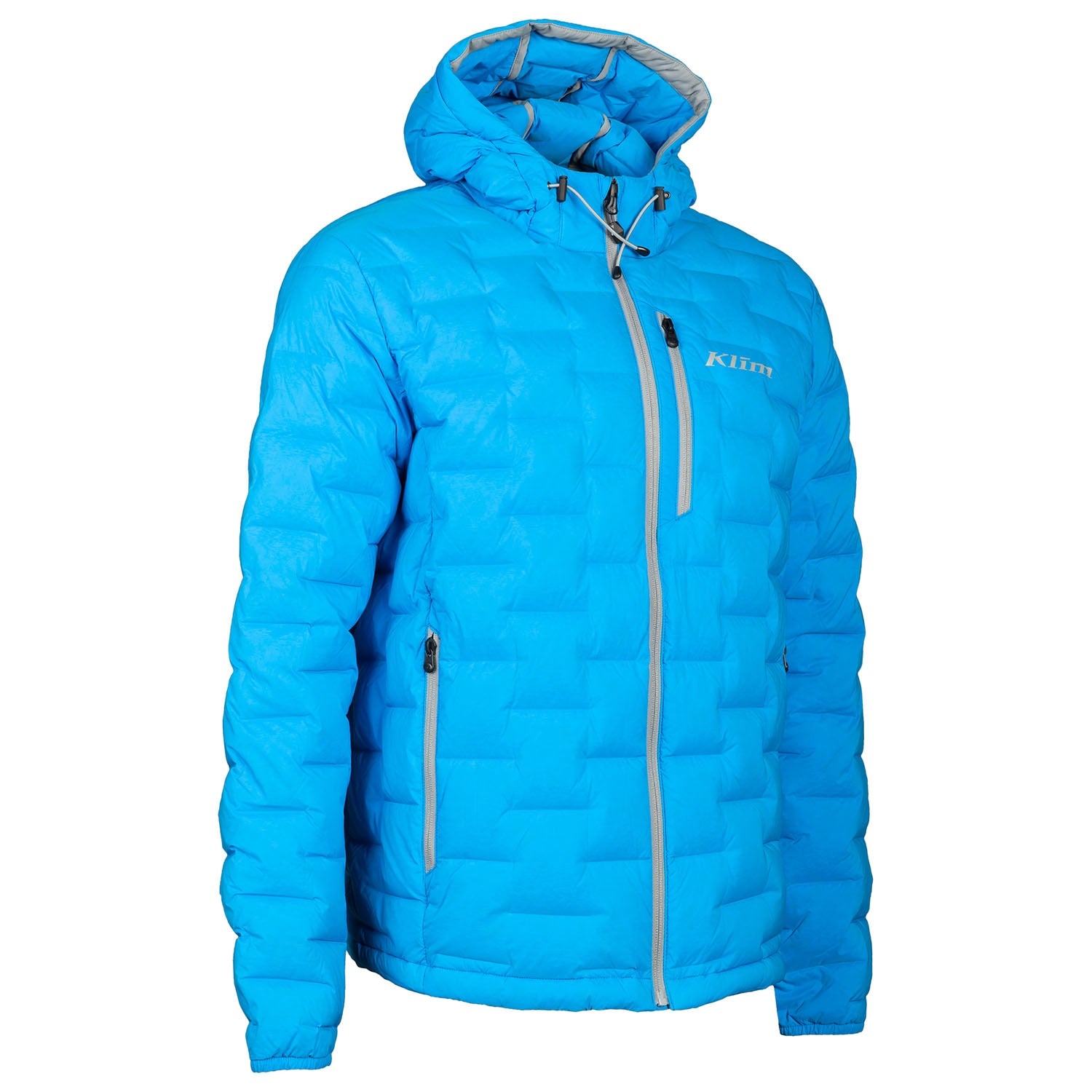 Boulder Jacket (non-current)