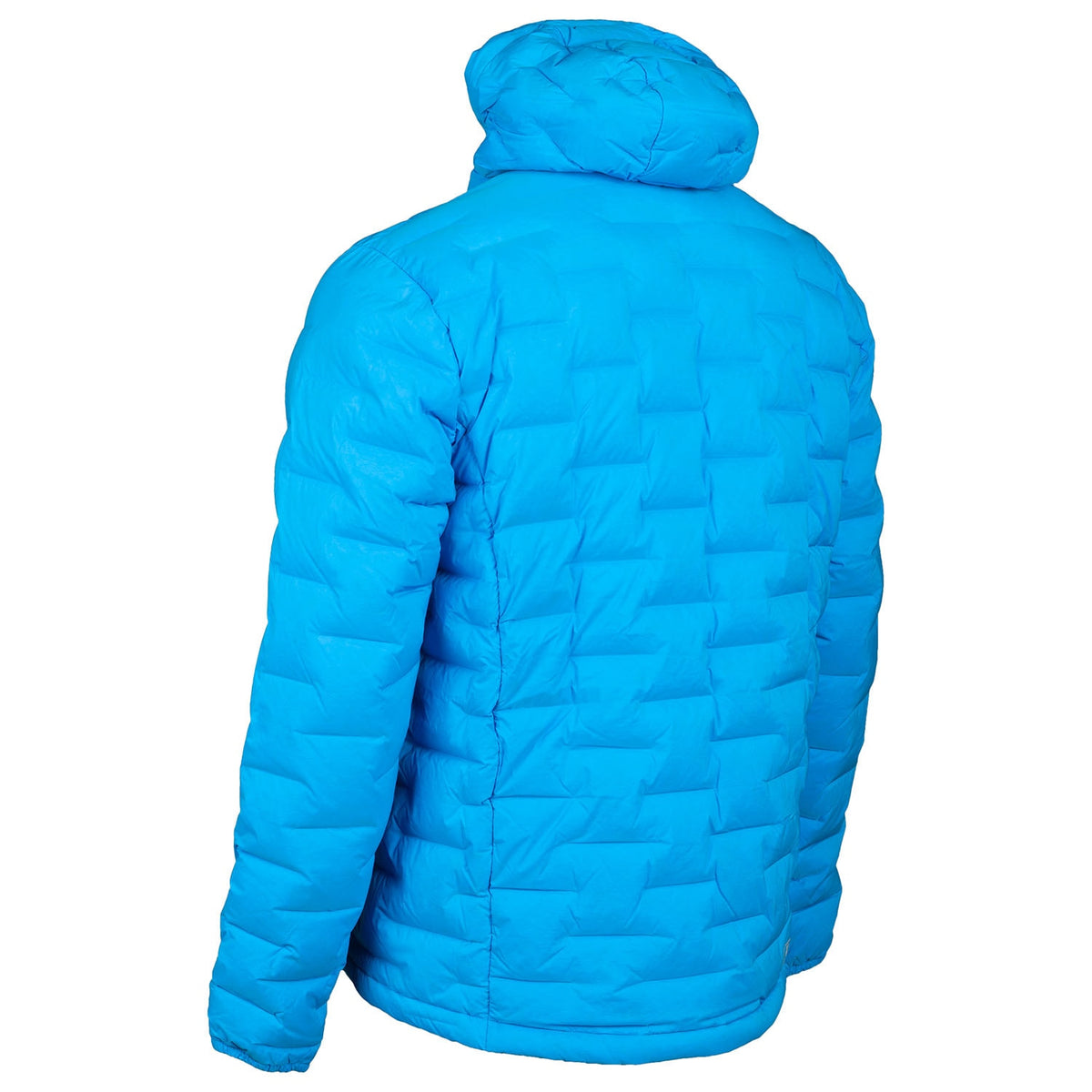 Boulder Jacket (non-current)