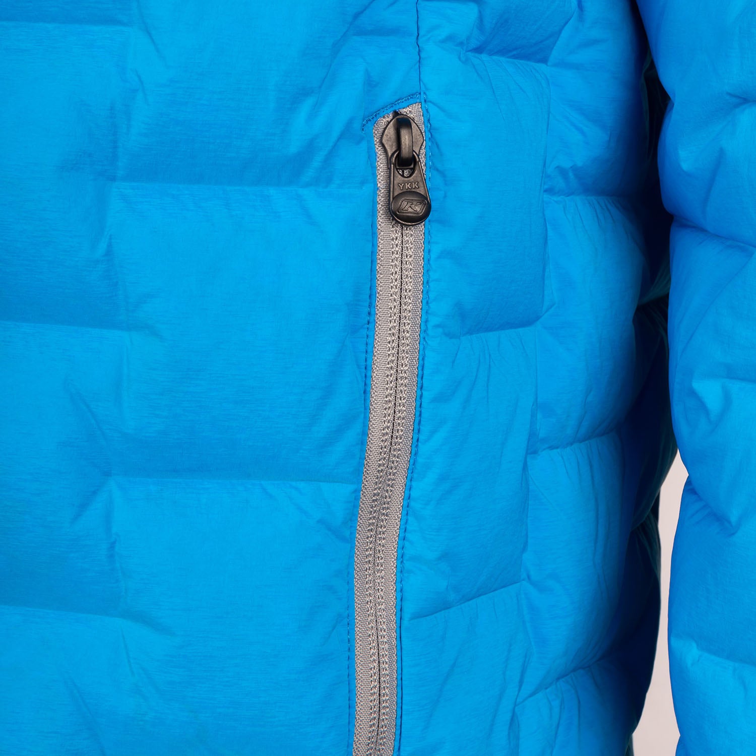 Boulder Jacket (non-current)
