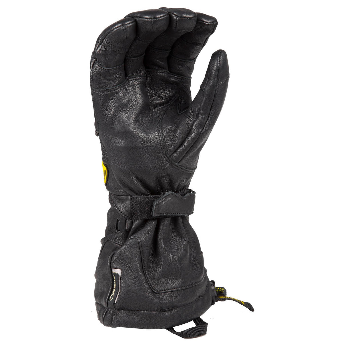 Elite Glove