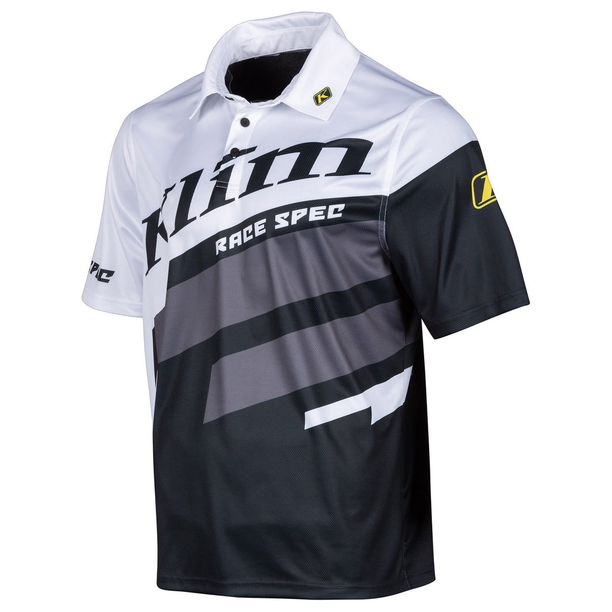 Race Spec Polo
