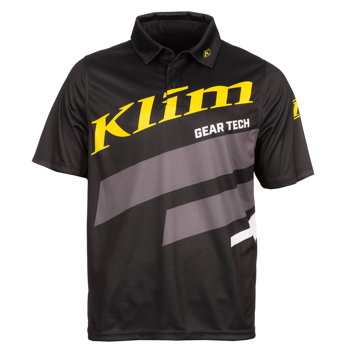 Race Spec Polo
