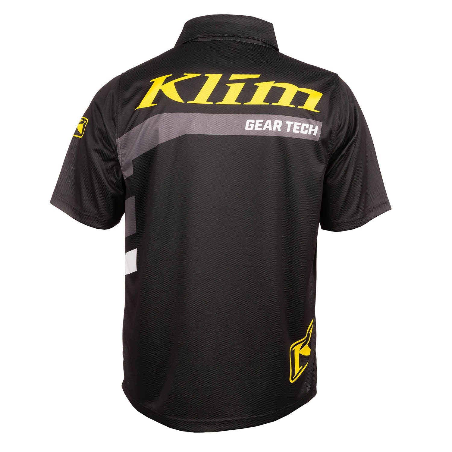Race Spec Polo