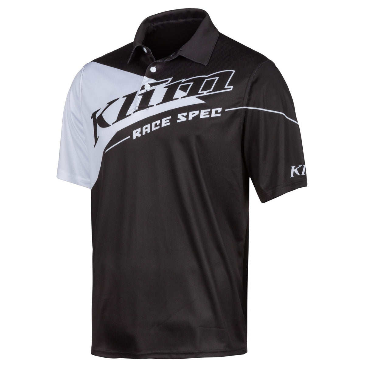Race Spec Polo