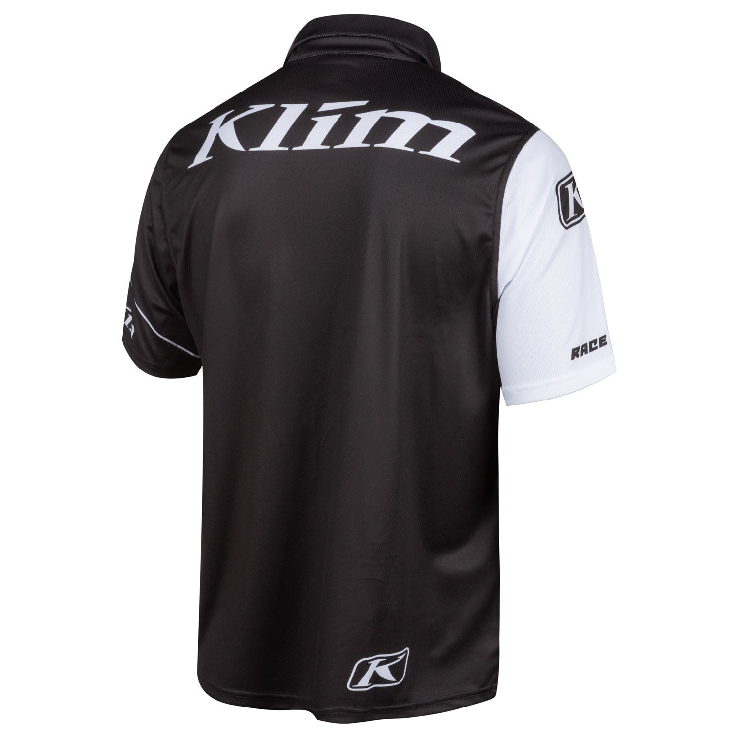 Race Spec Polo