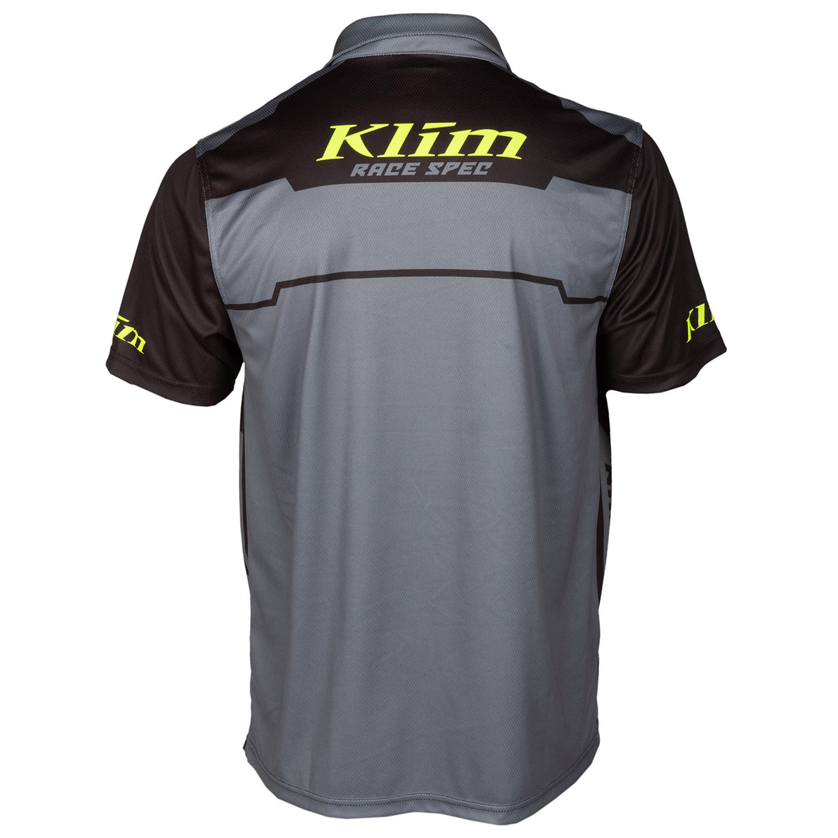 Launch Polo