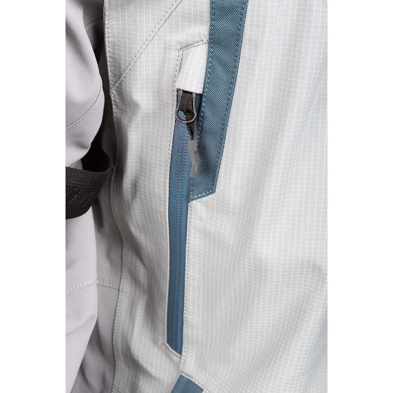 Badlands Pro A3 Jacket