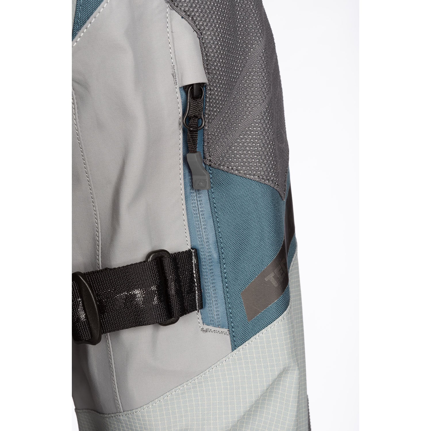 Badlands Pro A3 Jacket