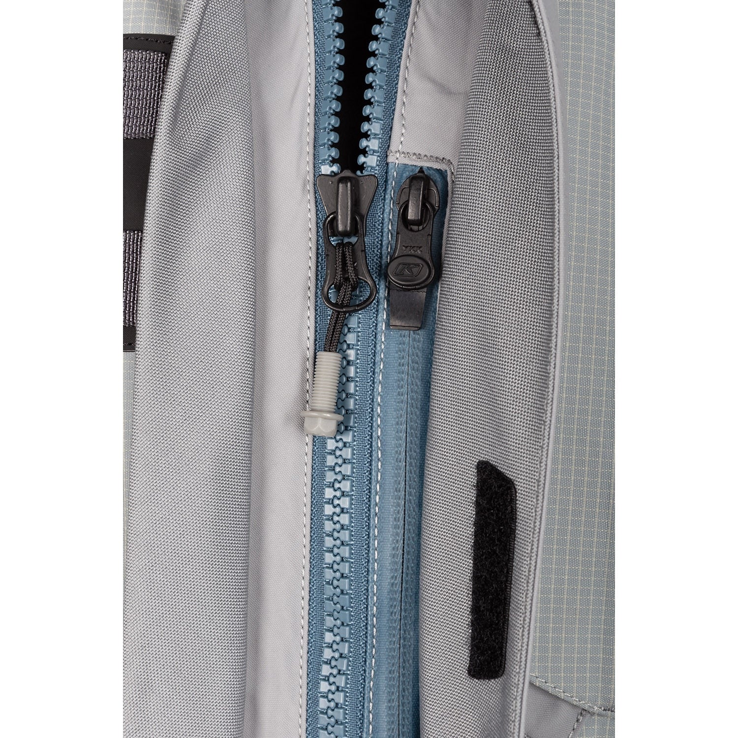 Badlands Pro A3 Jacket