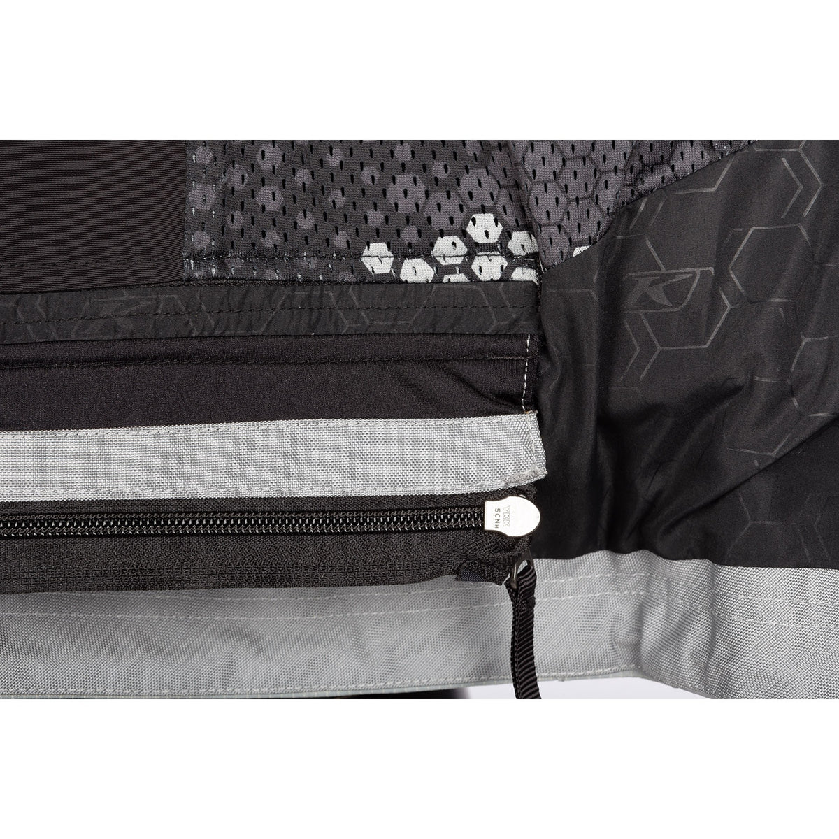 Badlands Pro A3 Jacket