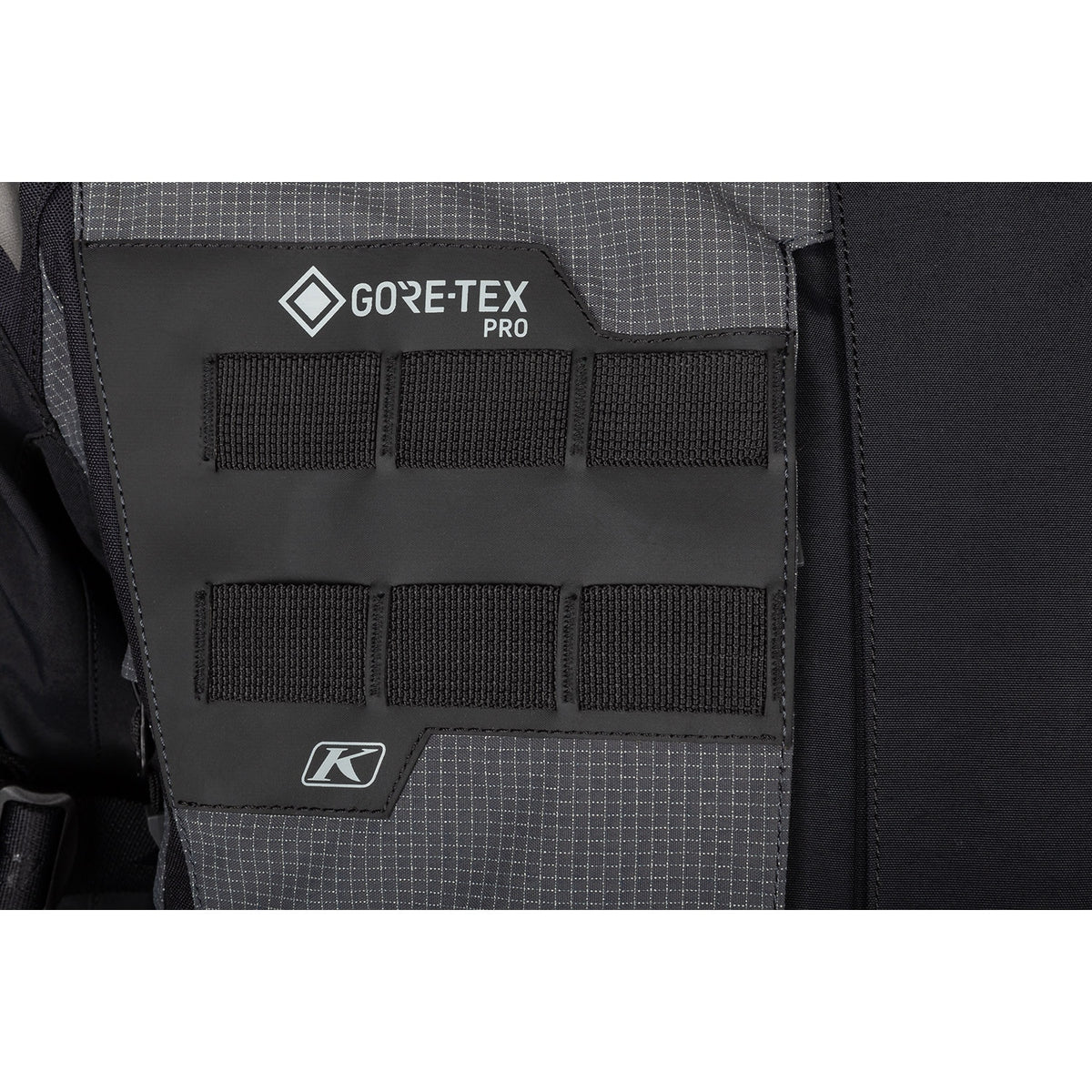Badlands Pro A3 Jacket