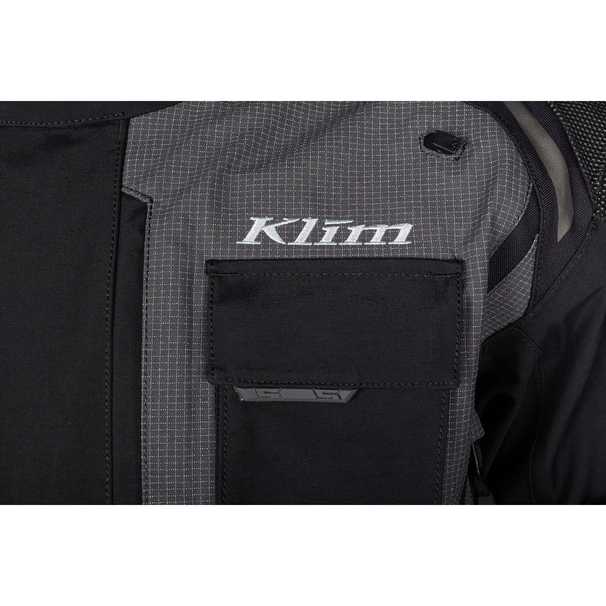 Badlands Pro A3 Jacket