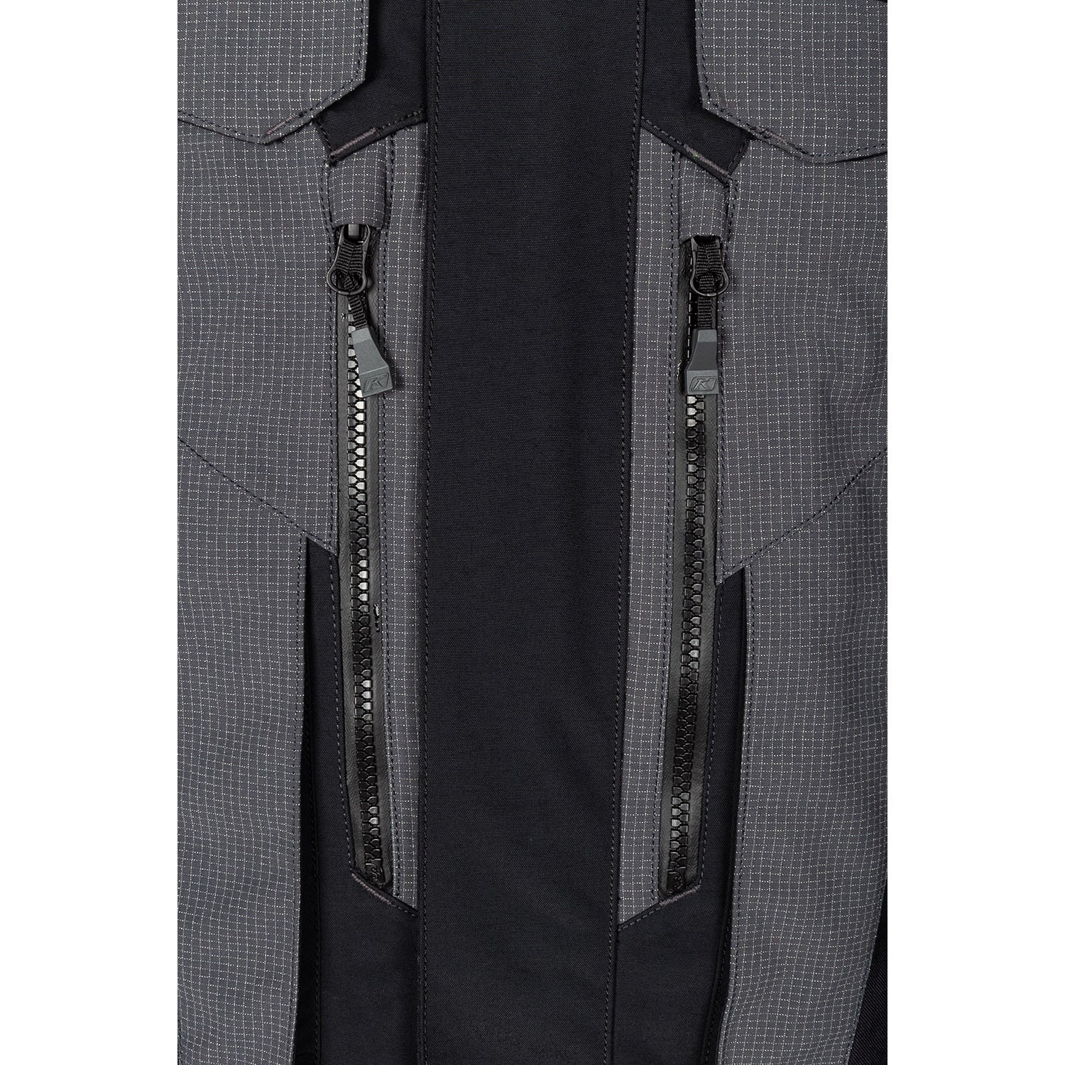 Badlands Pro A3 Jacket