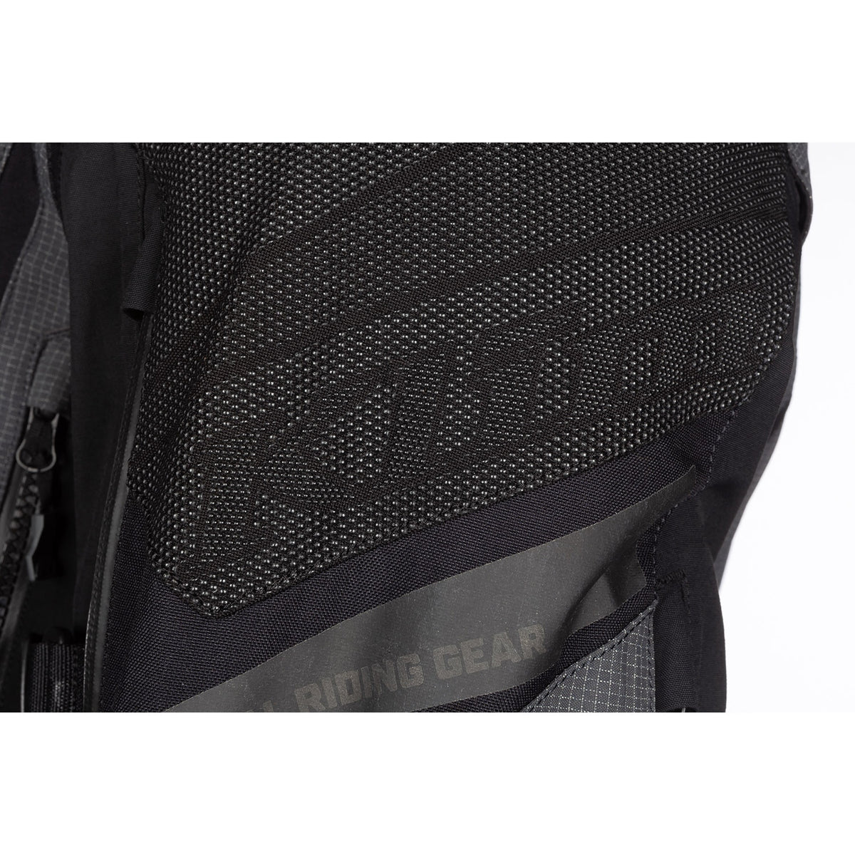 Badlands Pro A3 Jacket