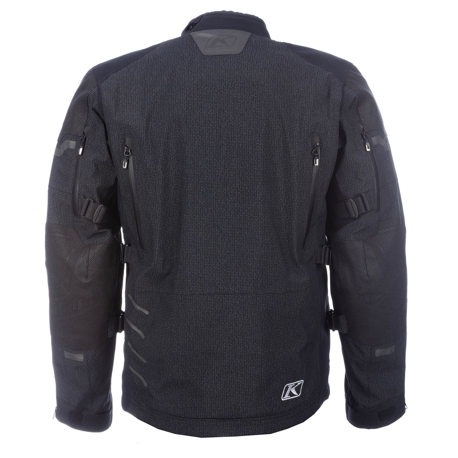 Badlands Pro A3 Jacket