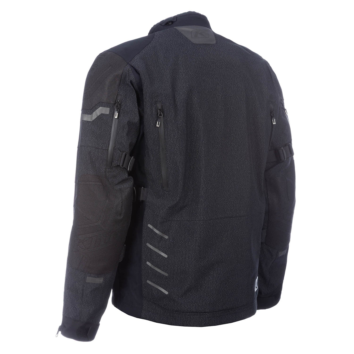 Badlands Pro A3 Jacket