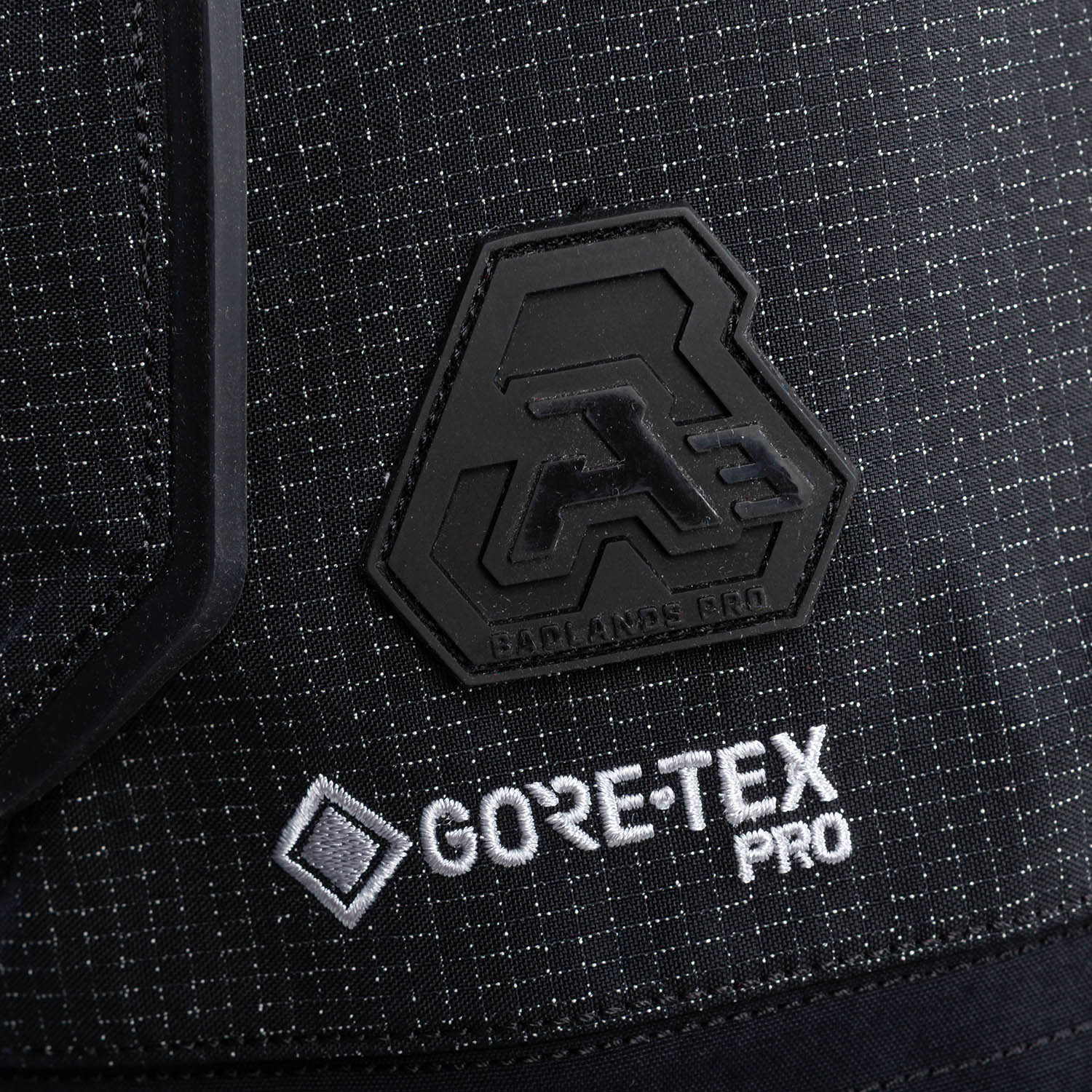 Badlands Pro A3 Jacket