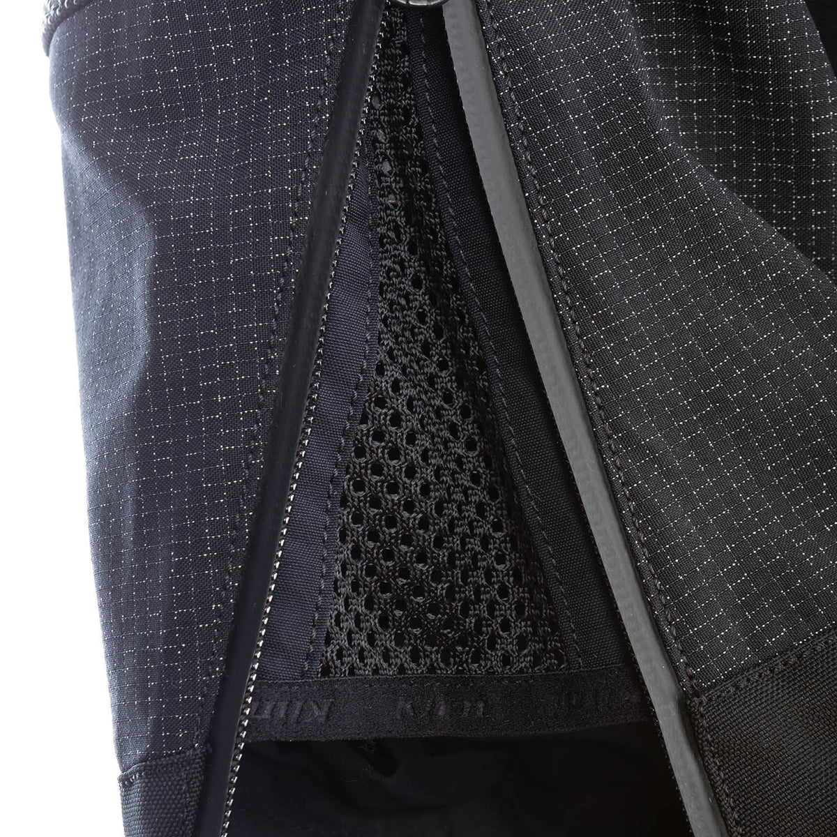 Badlands Pro A3 Jacket