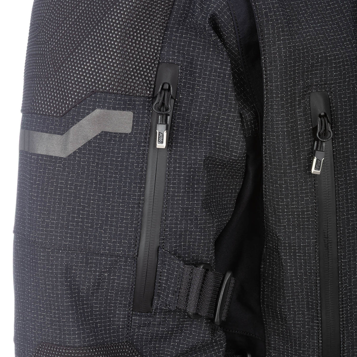 Badlands Pro A3 Jacket