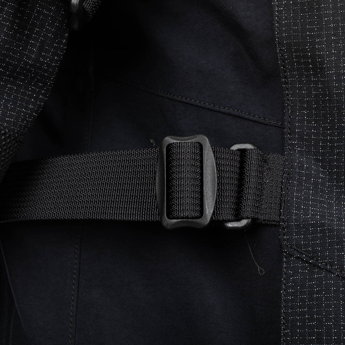 Badlands Pro A3 Jacket