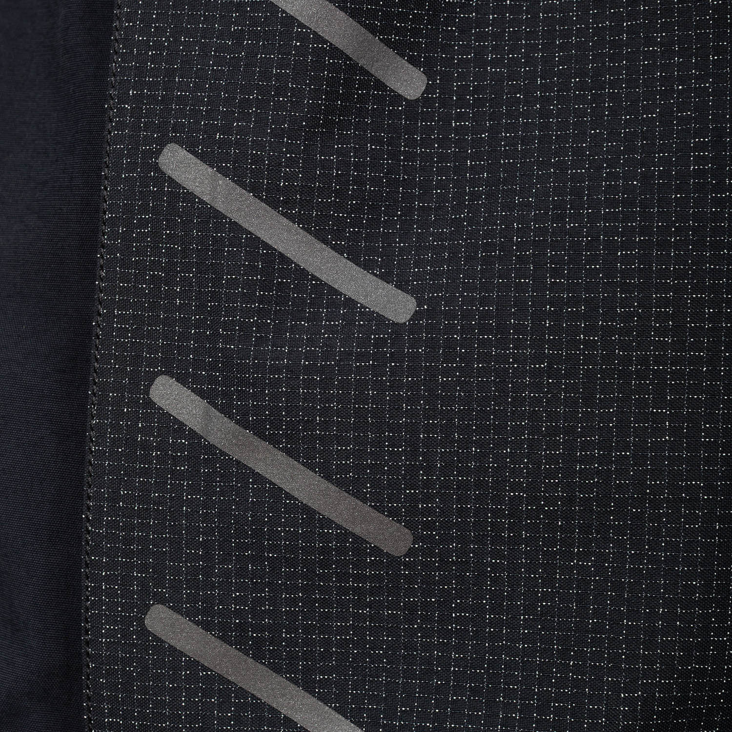 Badlands Pro A3 Jacket