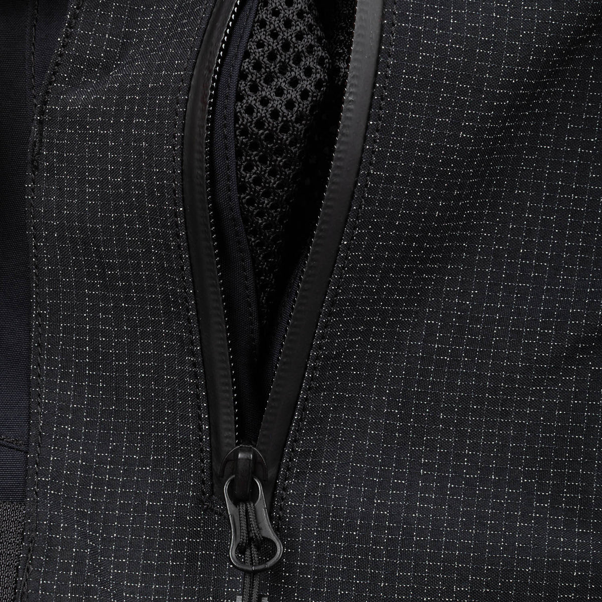 Badlands Pro A3 Jacket