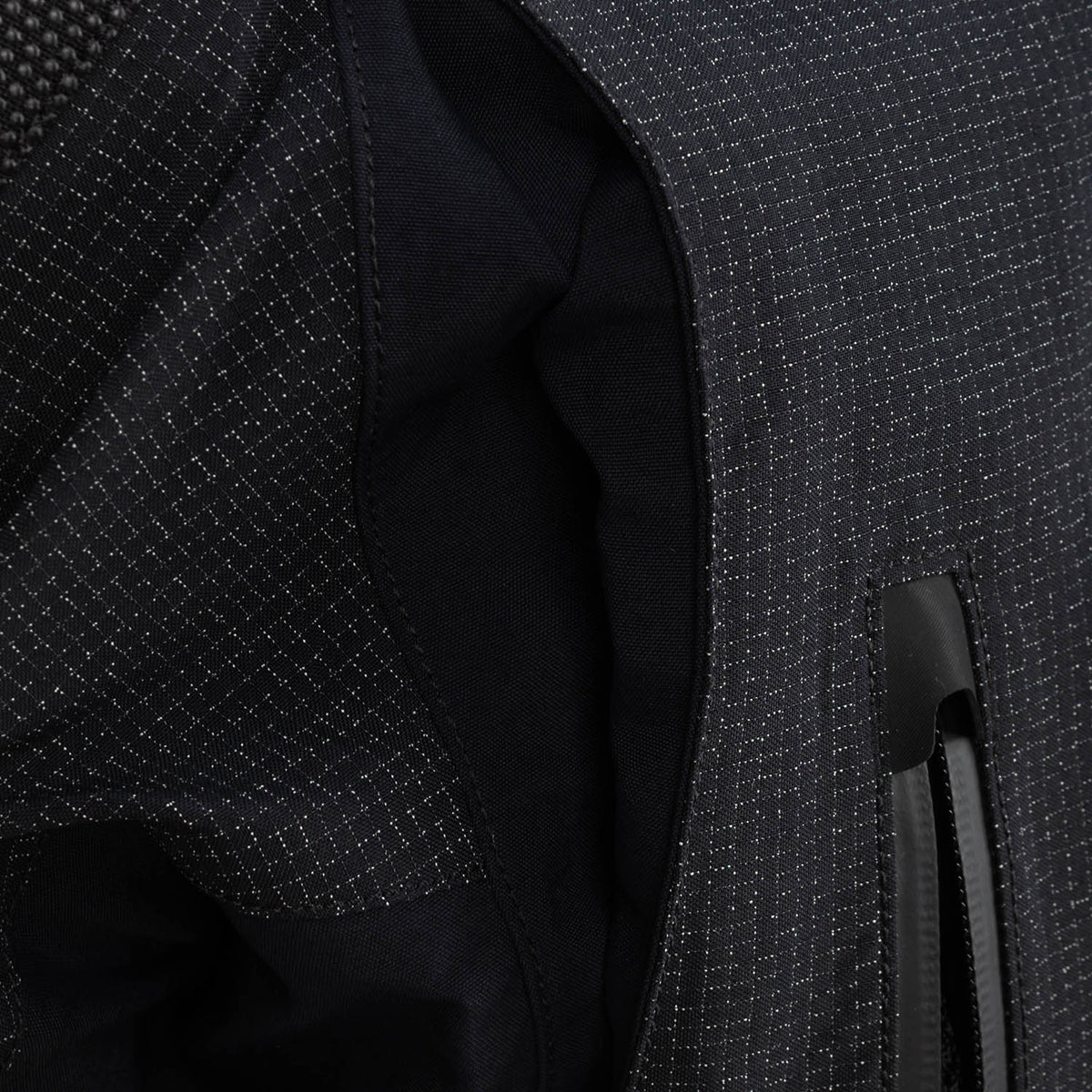 Badlands Pro A3 Jacket