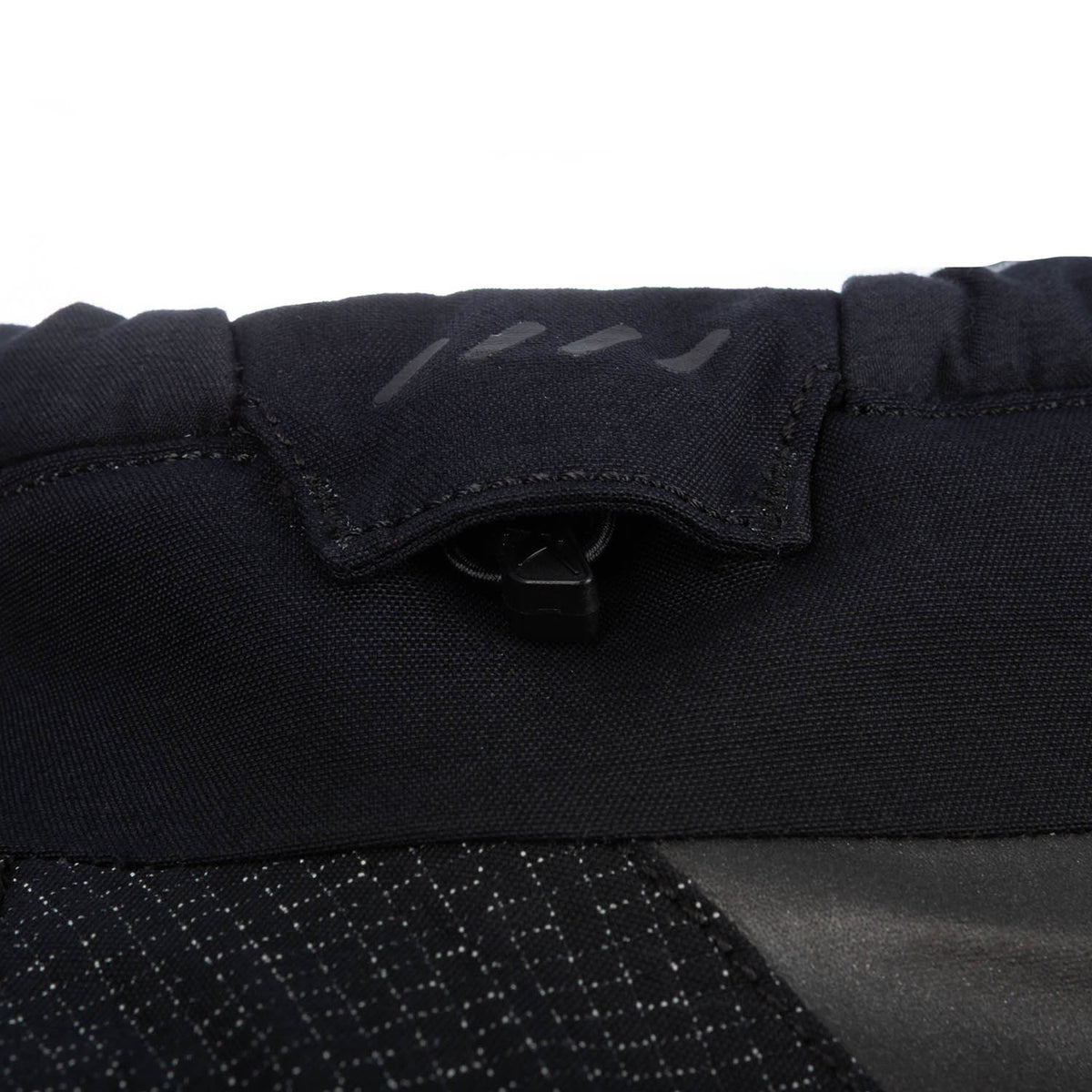 Badlands Pro A3 Jacket