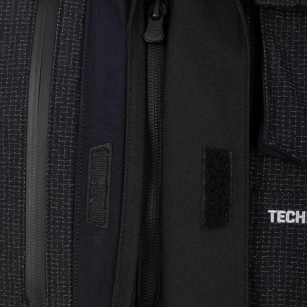 Badlands Pro A3 Jacket