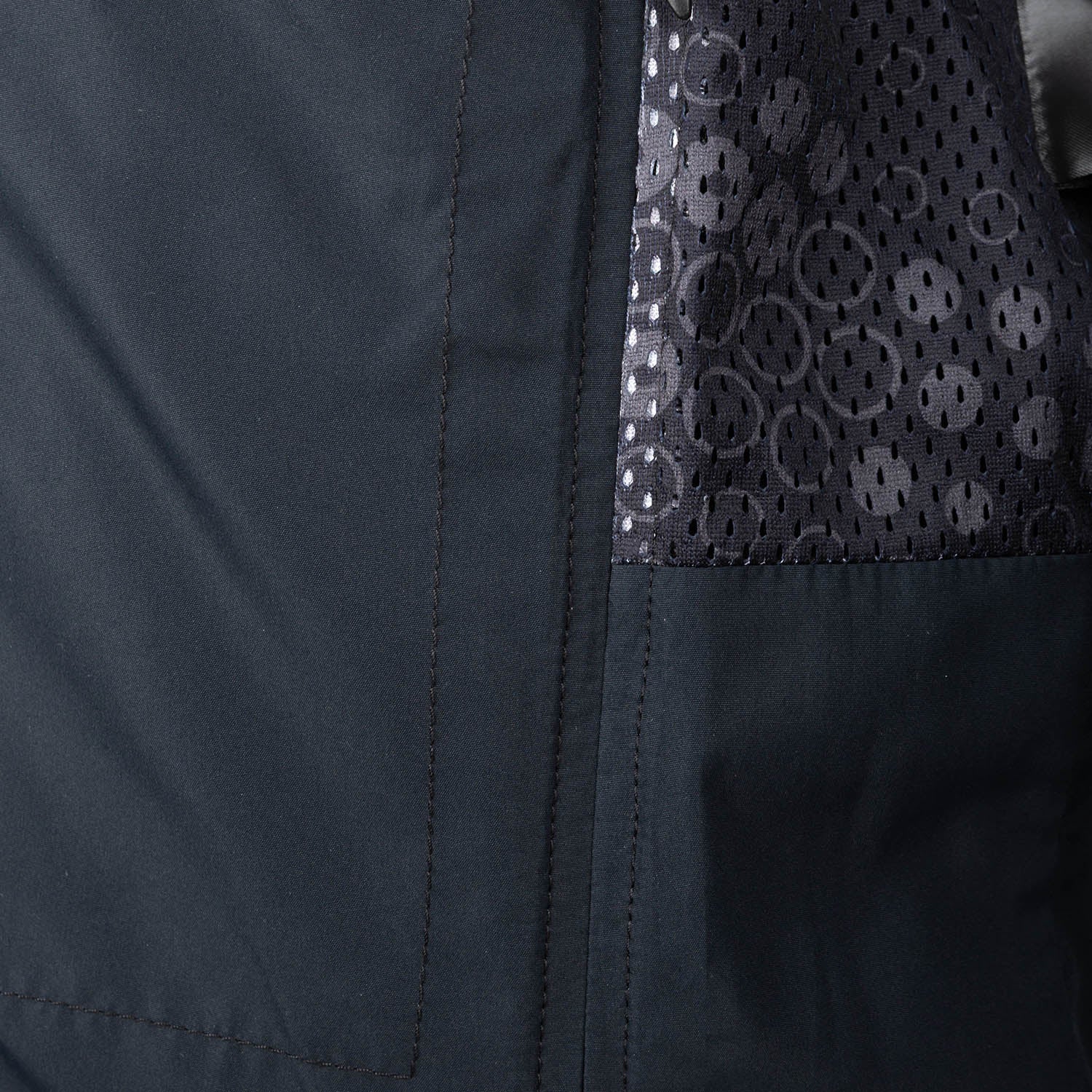 Badlands Pro A3 Jacket