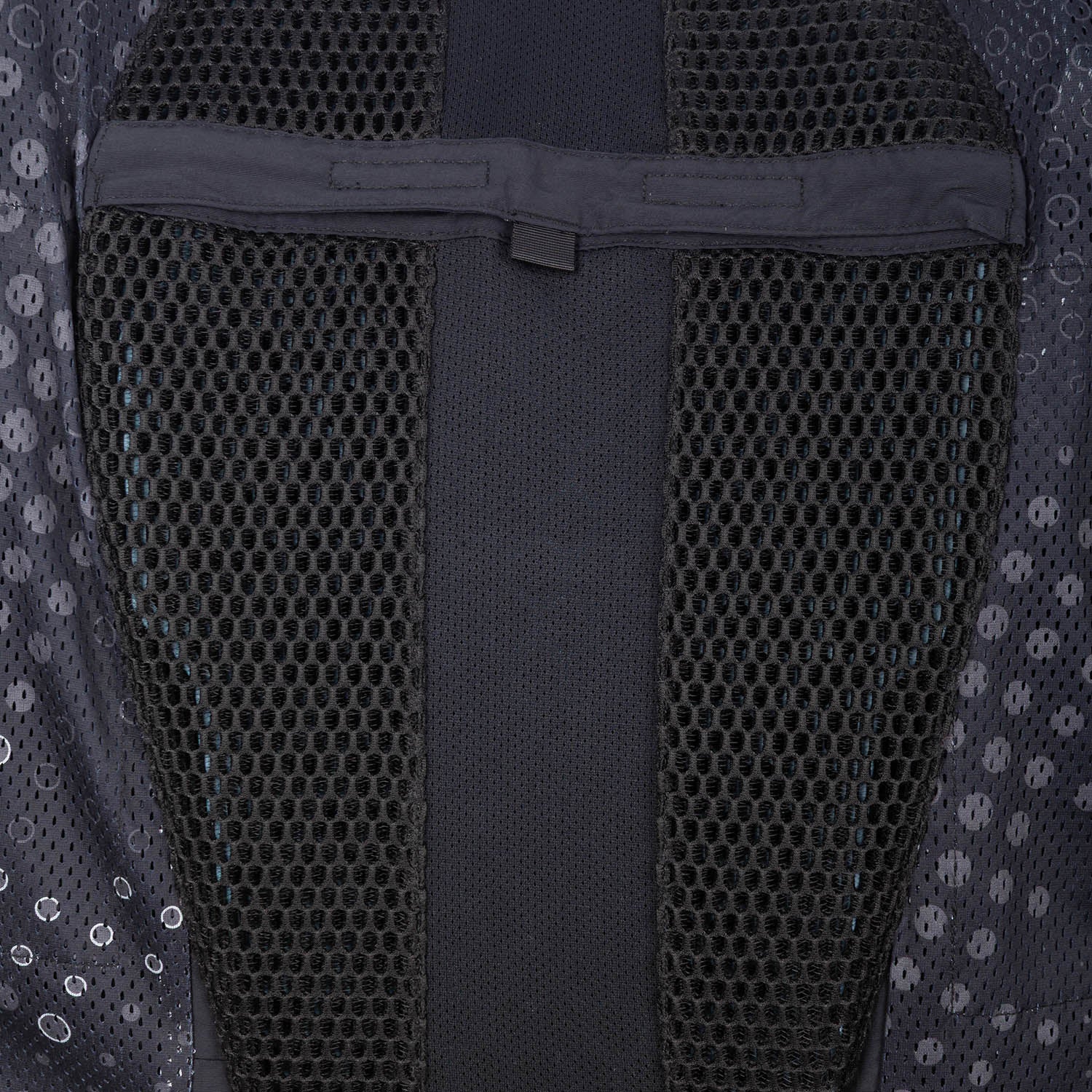 Badlands Pro A3 Jacket