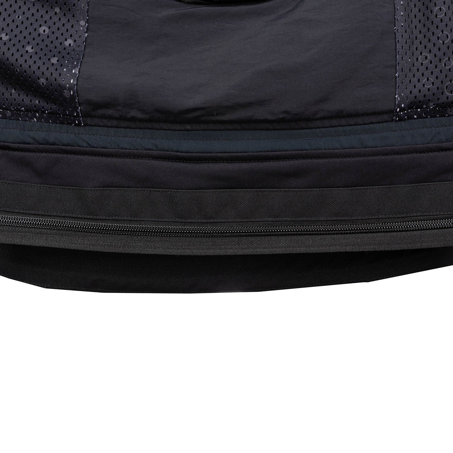 Badlands Pro A3 Jacket