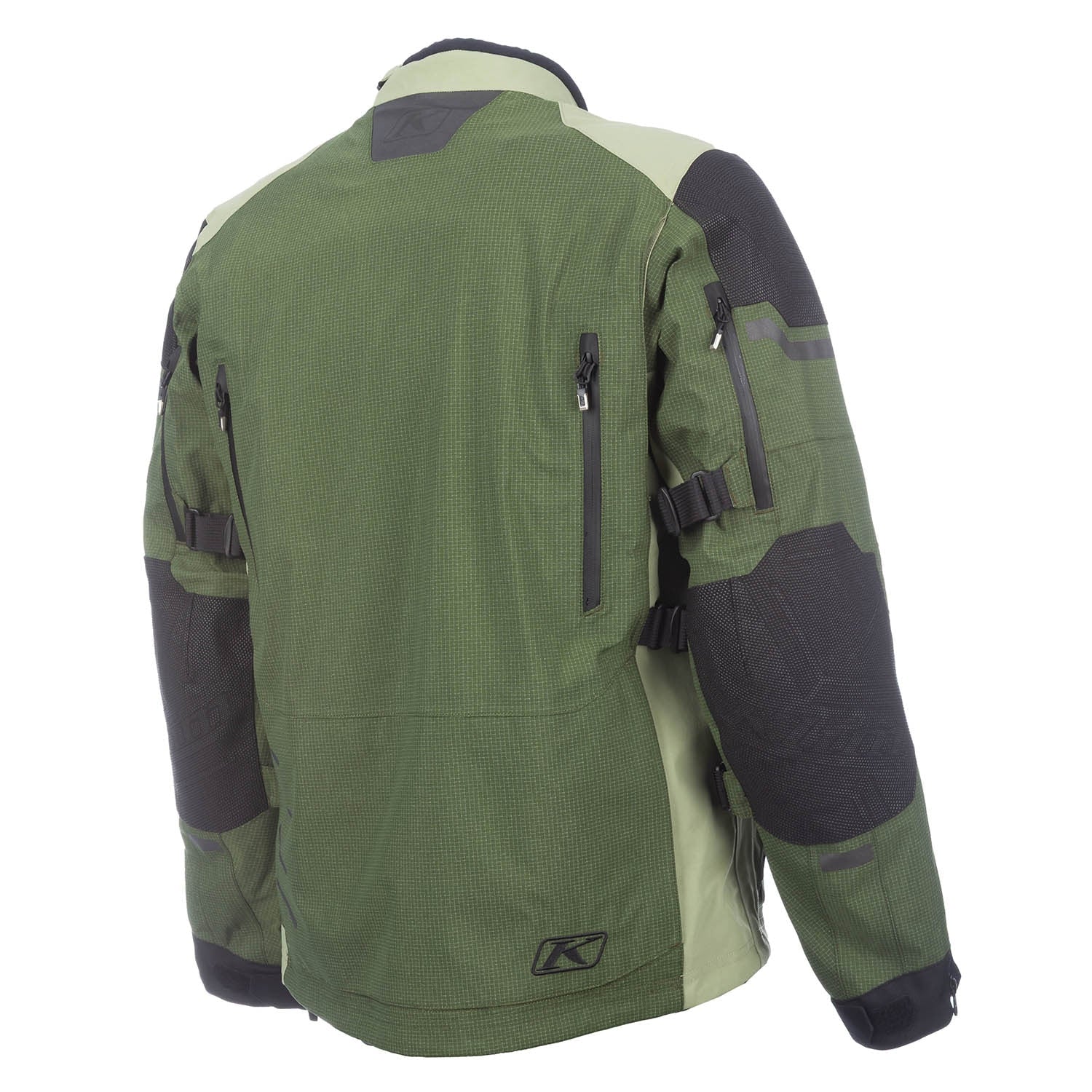 Badlands Pro A3 Jacket