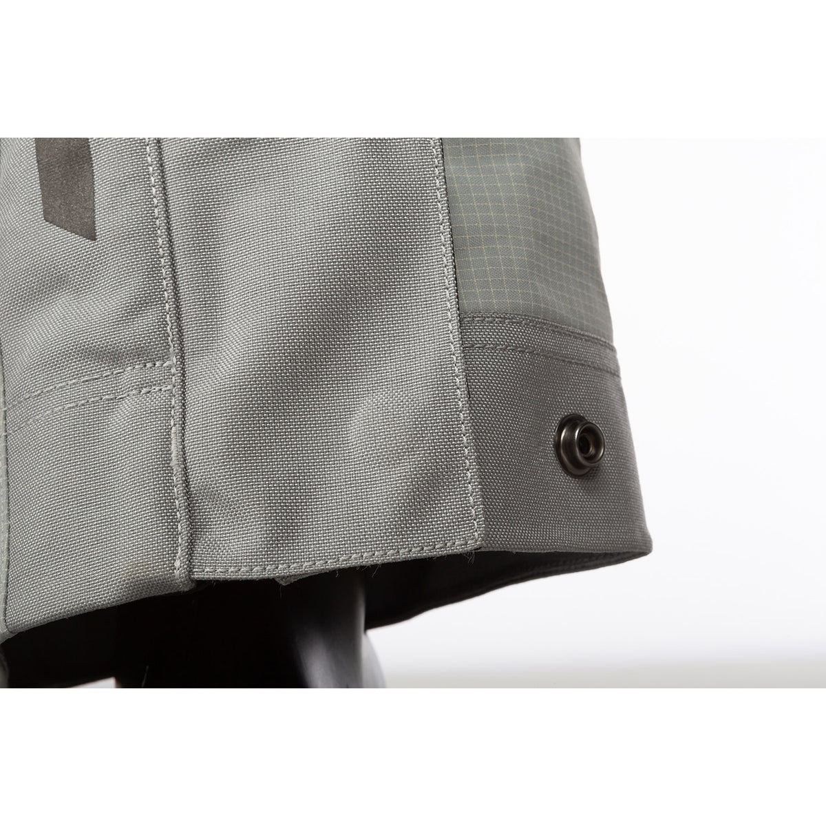 Badlands Pro A3 Pant