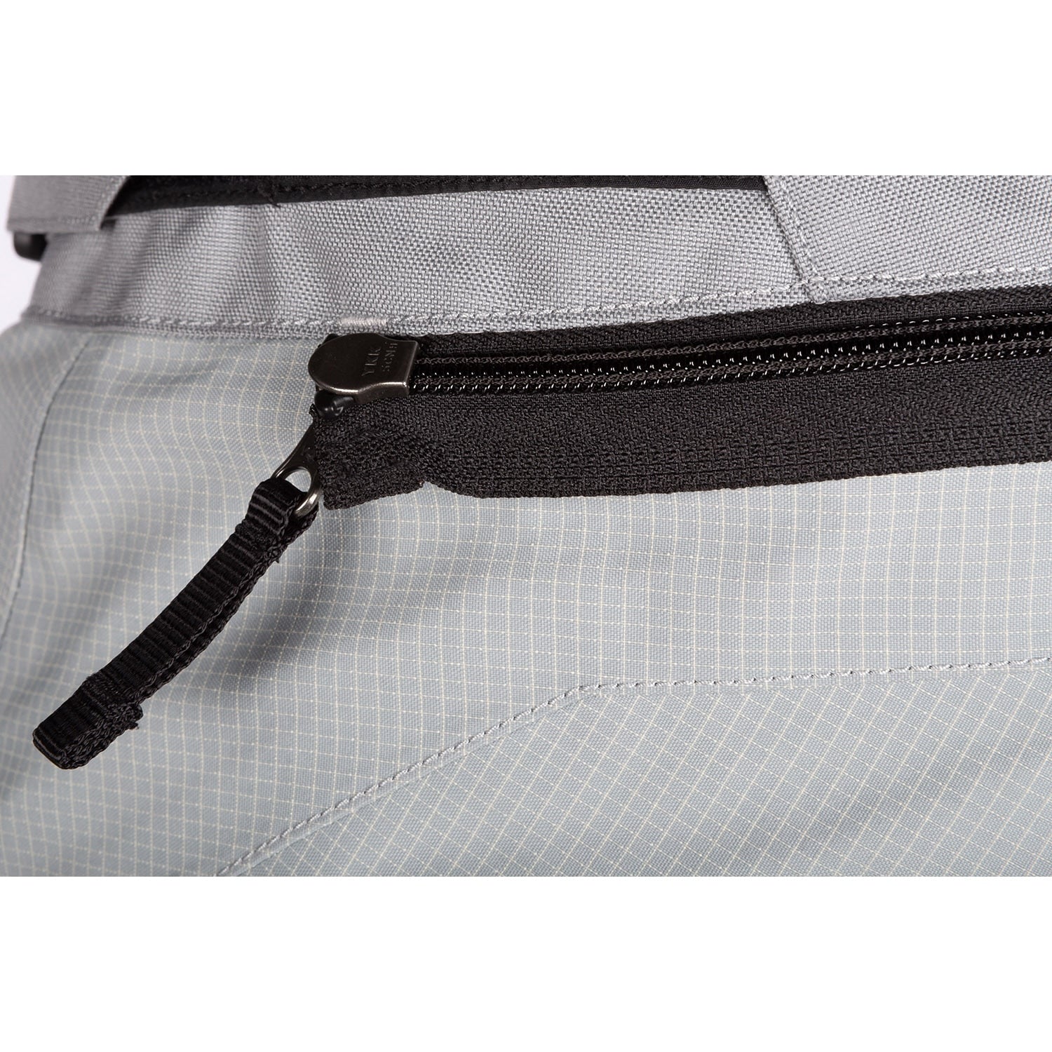 Badlands Pro A3 Pant