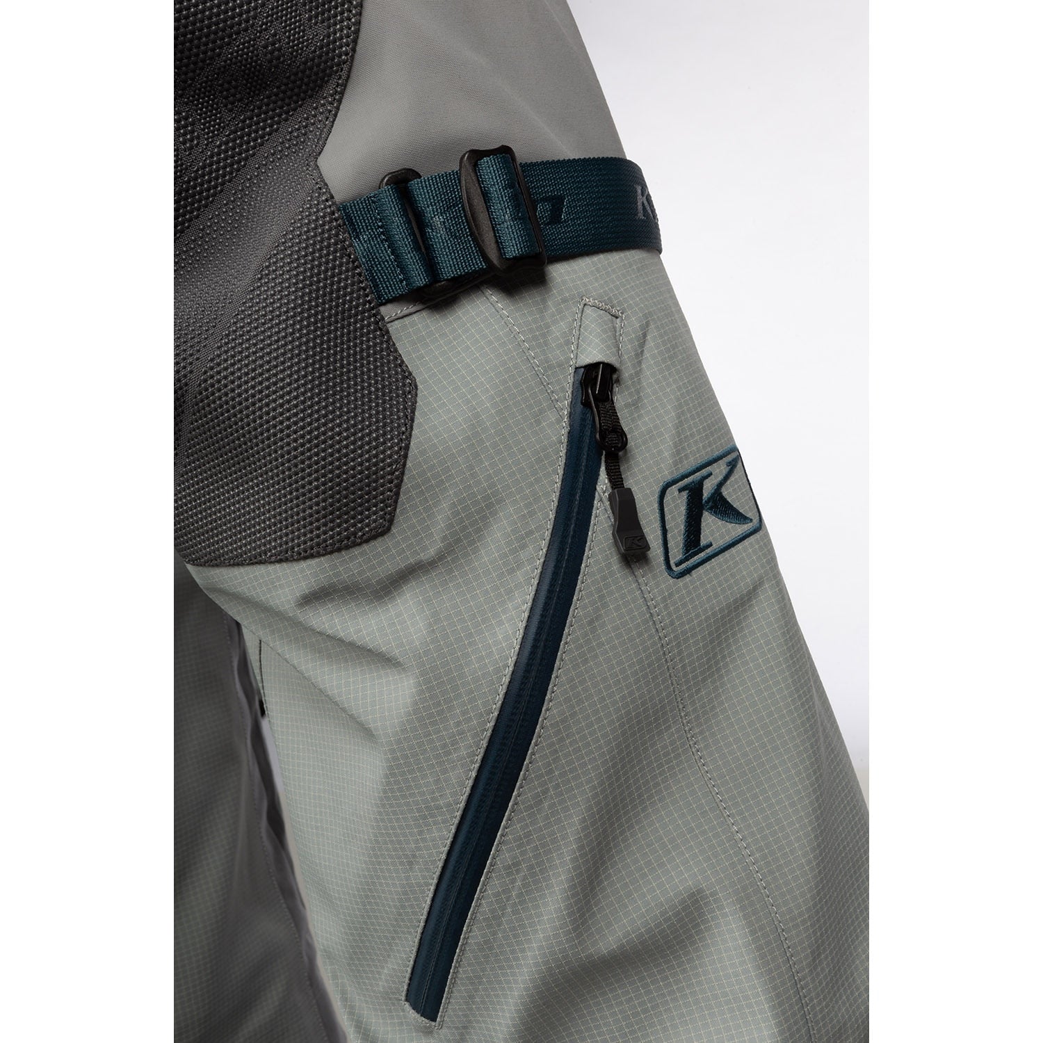 Badlands Pro A3 Pant