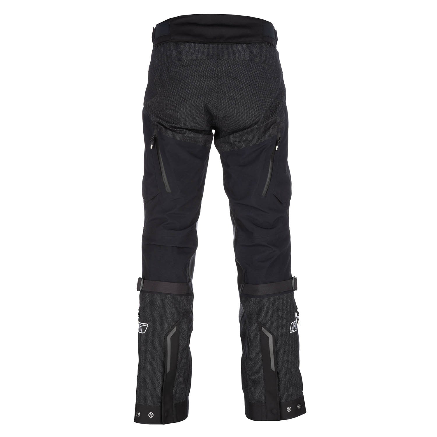 Badlands Pro A3 Pant