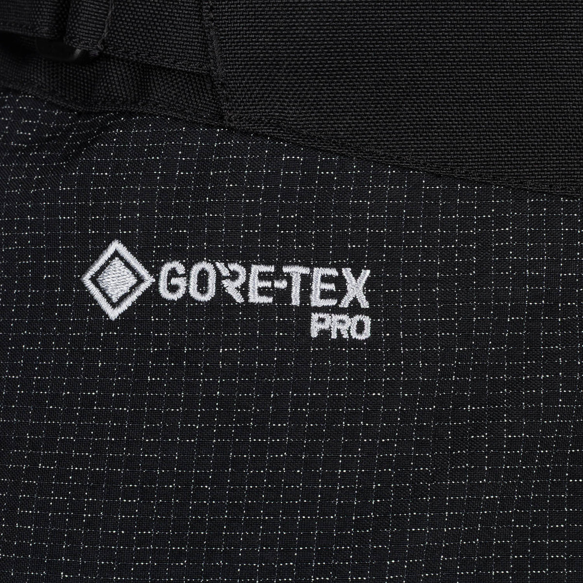 Badlands Pro A3 Pant