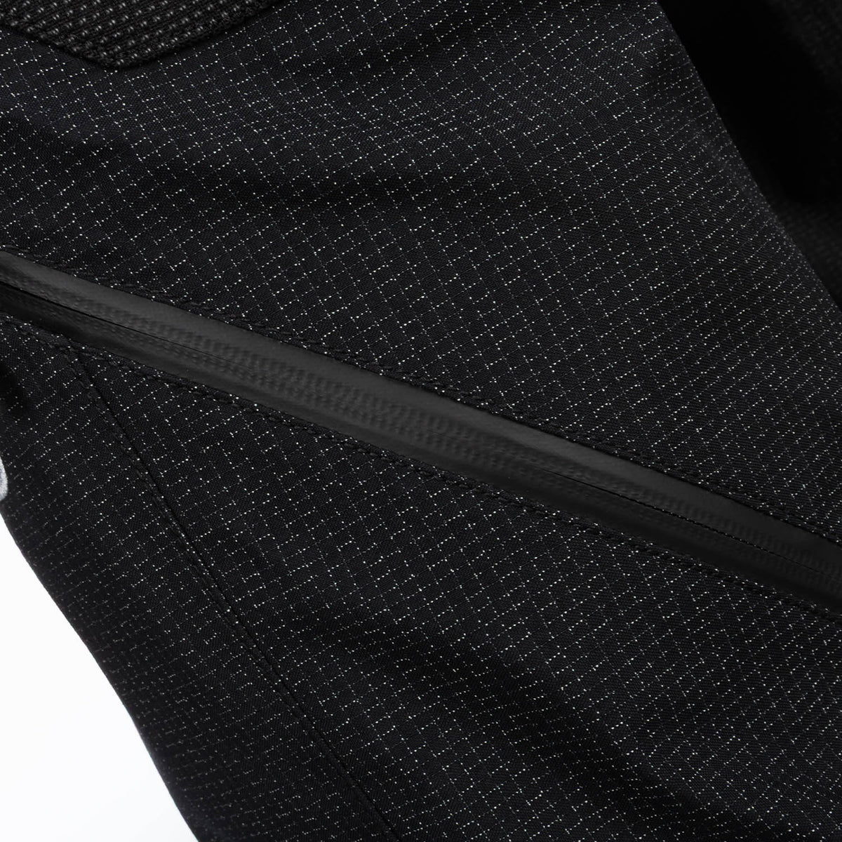 Badlands Pro A3 Pant