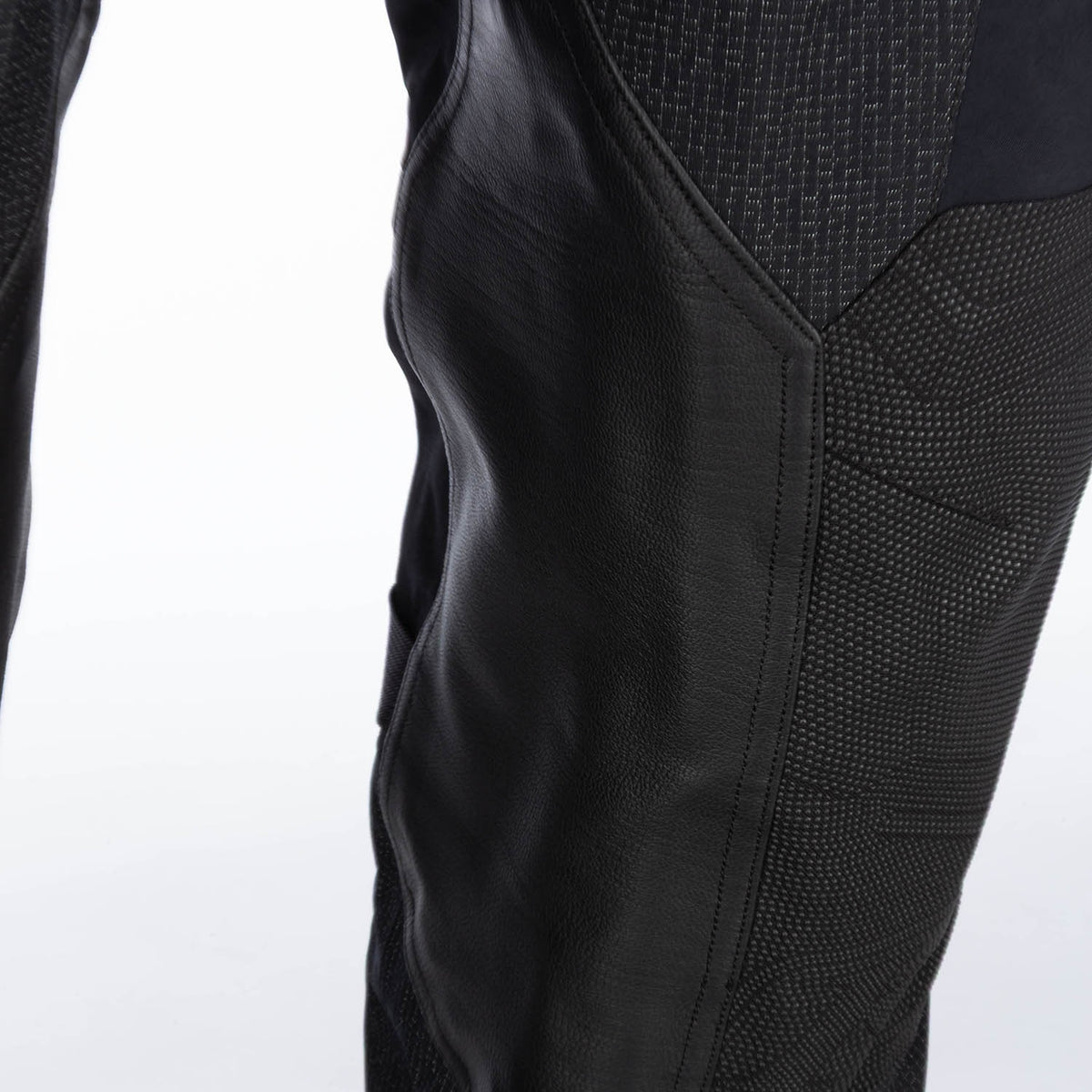 Badlands Pro A3 Pant